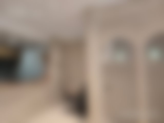 Appartement meublé rez, de, jardin à Guéliz Marrakech — 3