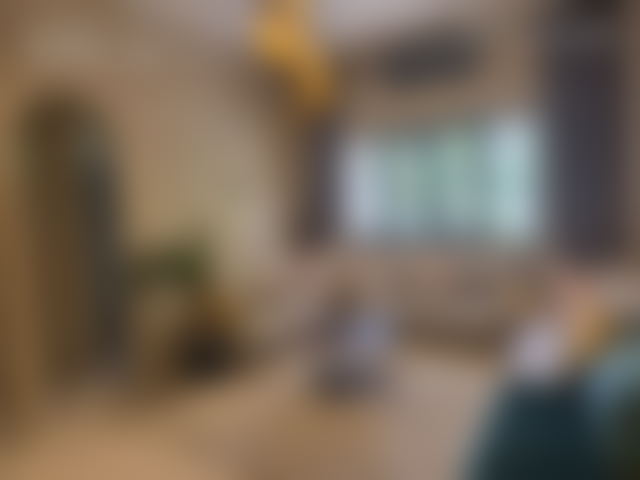 شقة مفروشة بحديقة للكراء في كليز مراكش — مراكش