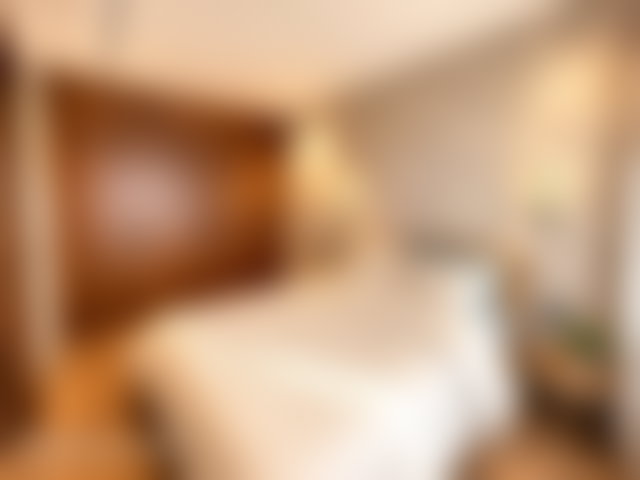 شقة مفروشة مريحة للكراء بحي الواحة الدار البيضاء — 4