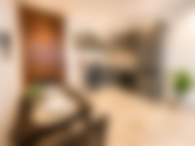 شقة مفروشة مريحة للكراء بحي الواحة الدار البيضاء — 3