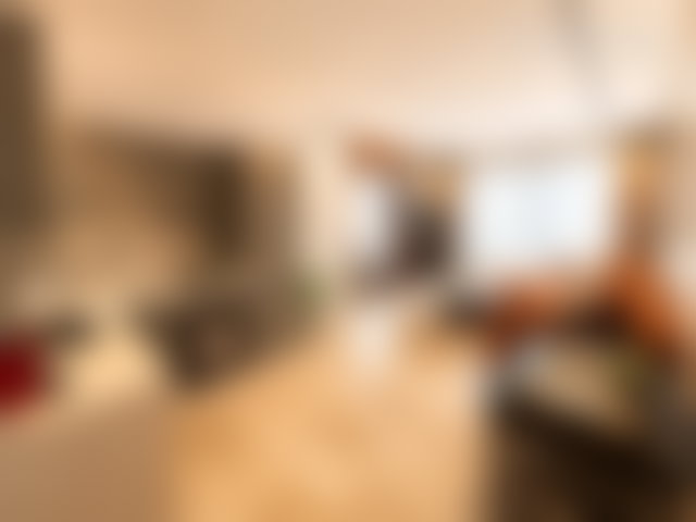 شقة مفروشة مريحة للكراء بحي الواحة الدار البيضاء — 2