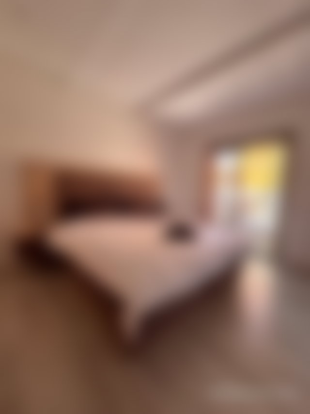 Beautiful Furnished Apartment for Rent, Safi Road, Marrakech — 2