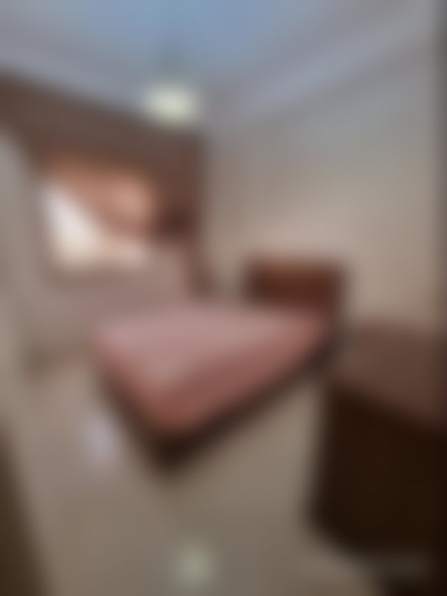 75 m² Furnished South-Facing Apartment in Dcheïra El Jihadia — 5