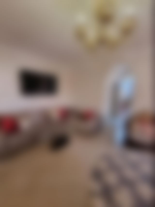 Appartement meublé 75 m² plein sud à Dcheïra El Jihadia — Dcheïra El Jihadia