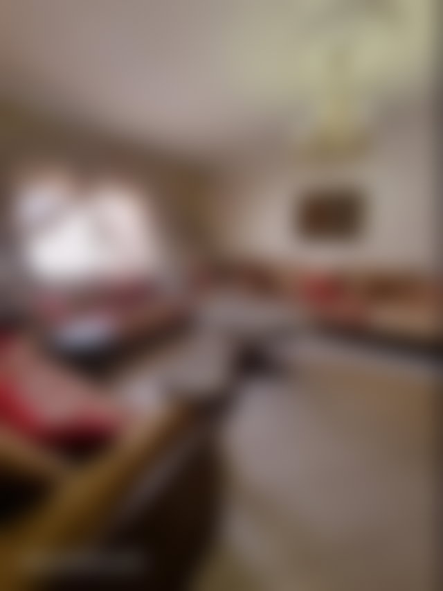 75 m² Furnished South-Facing Apartment in Dcheïra El Jihadia — 2
