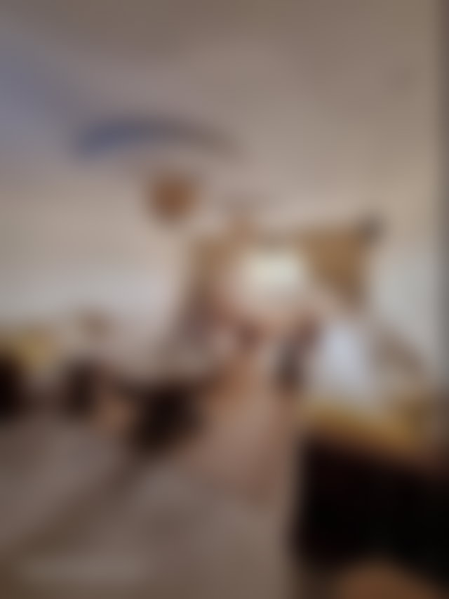 3-Bedroom Apartment in Hay Salam, Agadir with Terrace and Garage — 4