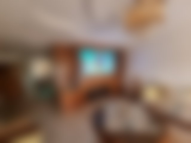 3-Bedroom Apartment in Hay Salam, Agadir with Terrace and Garage — 5
