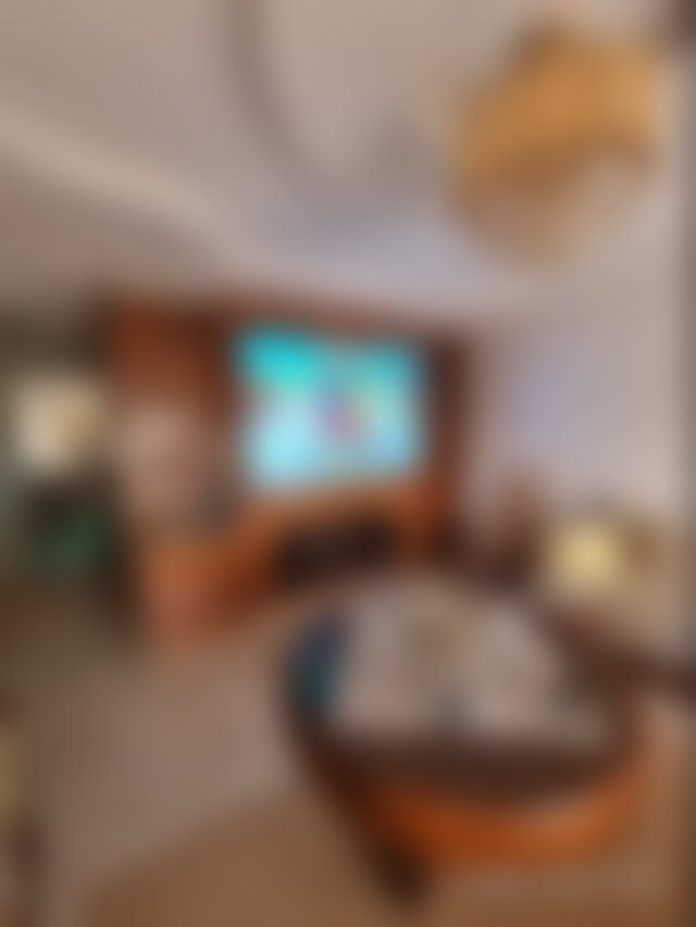 3-Bedroom Apartment in Hay Salam, Agadir with Terrace and Garage — 3
