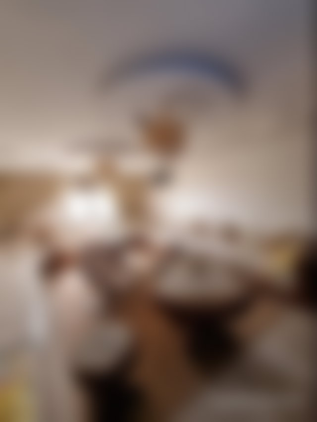 3-Bedroom Apartment in Hay Salam, Agadir with Terrace and Garage — 2