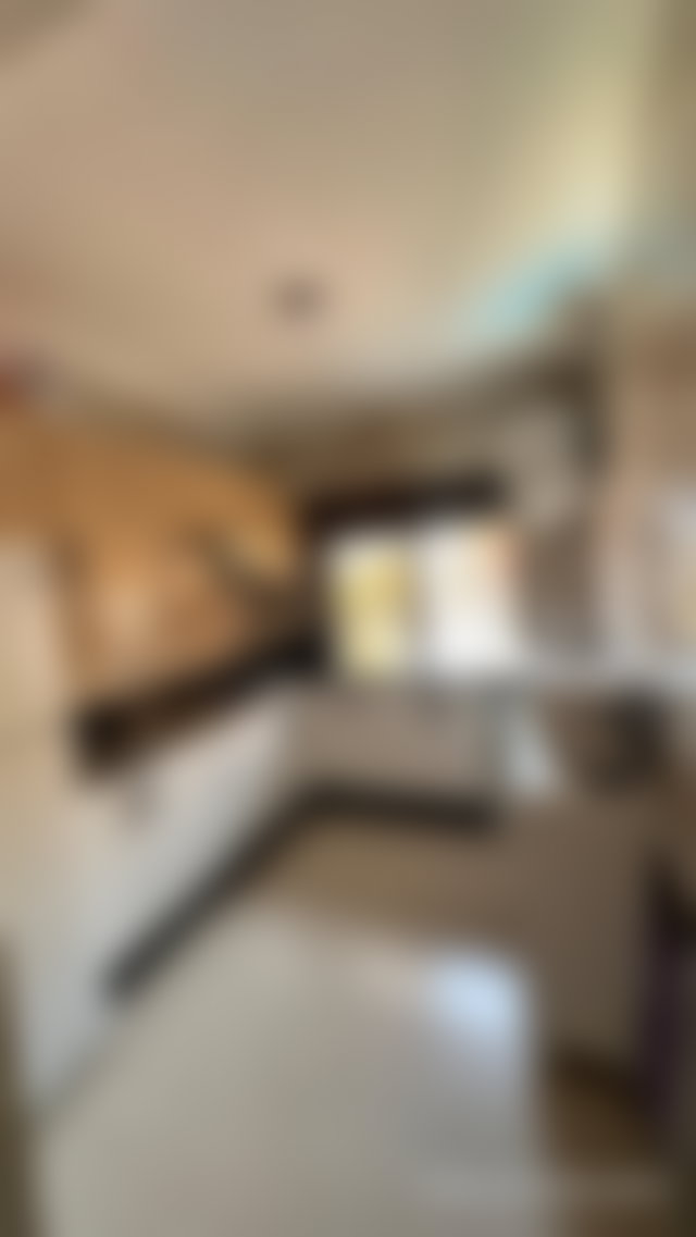 Appartement meublé avec terrasse à louer à Guéliz Marrakech — 4