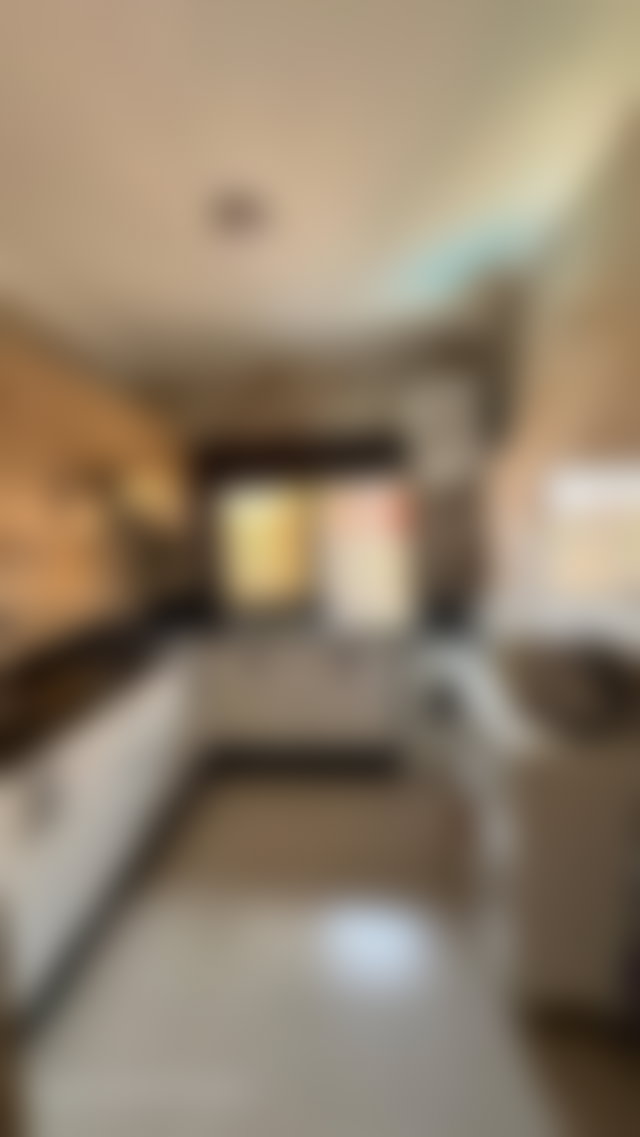 Appartement meublé avec terrasse à louer à Guéliz Marrakech — 3