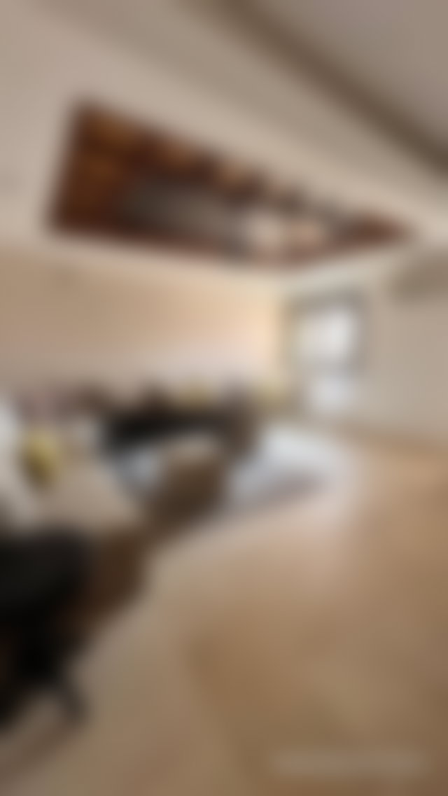 Appartement meublé avec terrasse à louer à Guéliz Marrakech — 2
