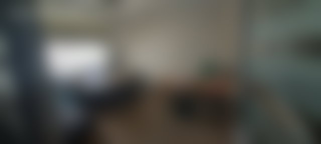 مكتب مشرق للبيع بحي المستشفيات في الدار البيضاء — 5