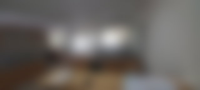 مكتب مشرق للبيع بحي المستشفيات في الدار البيضاء — 2