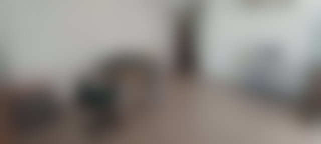 مكتب مشرق للبيع بحي المستشفيات في الدار البيضاء — 4