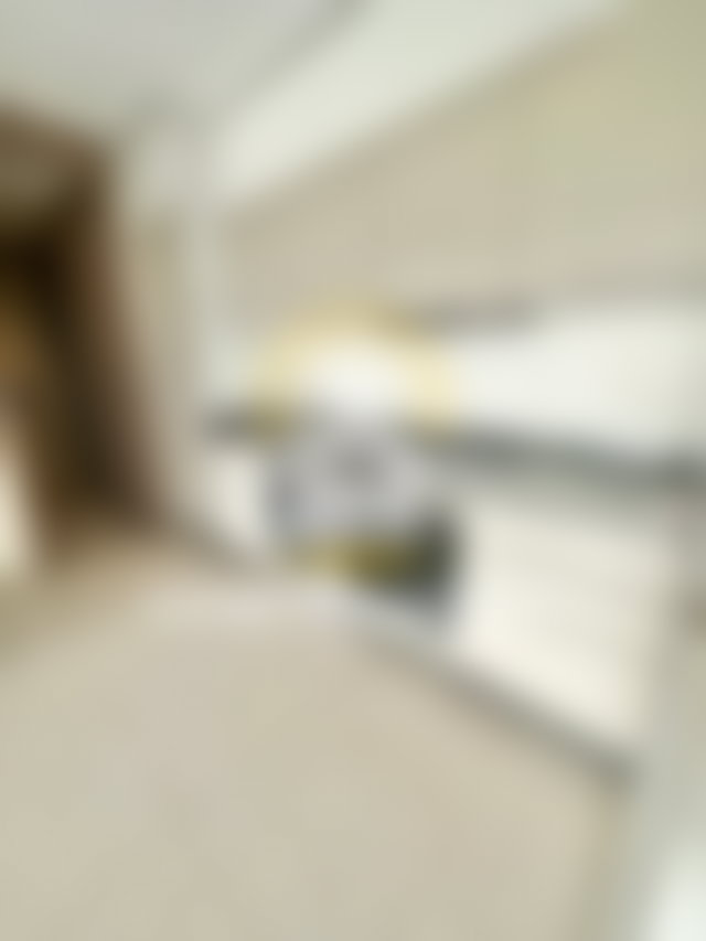 Appartement meublé avec terrasse à louer à Oasis Casablanca — 4