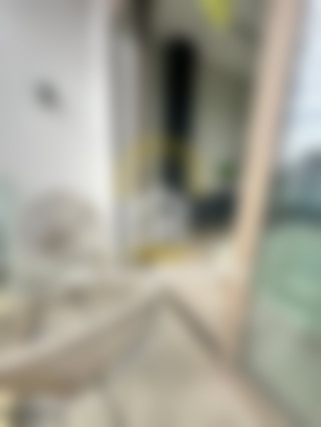 Appartement meublé avec terrasse à louer à Oasis Casablanca — 2