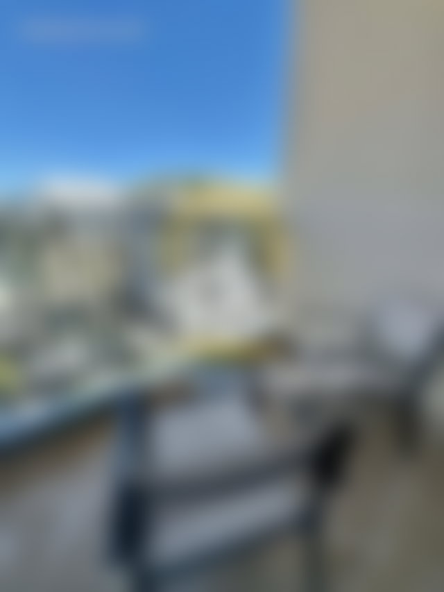 Appartement meublé avec terrasse à louer au Palmier Casablanca — 2