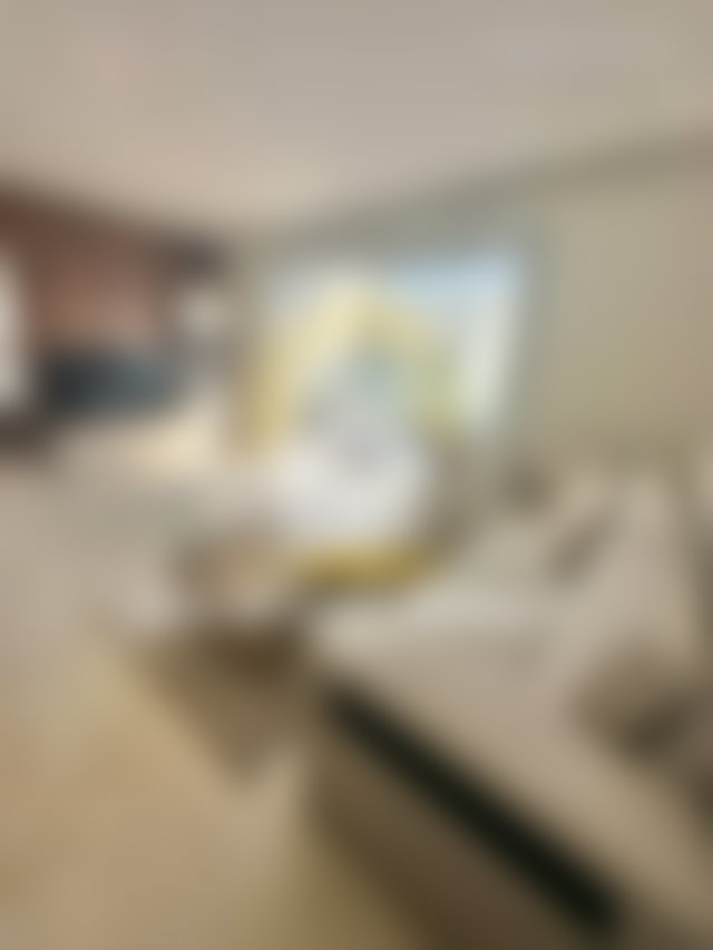Appartement meublé avec terrasse à Ferme Bretone, Casablanca — 2