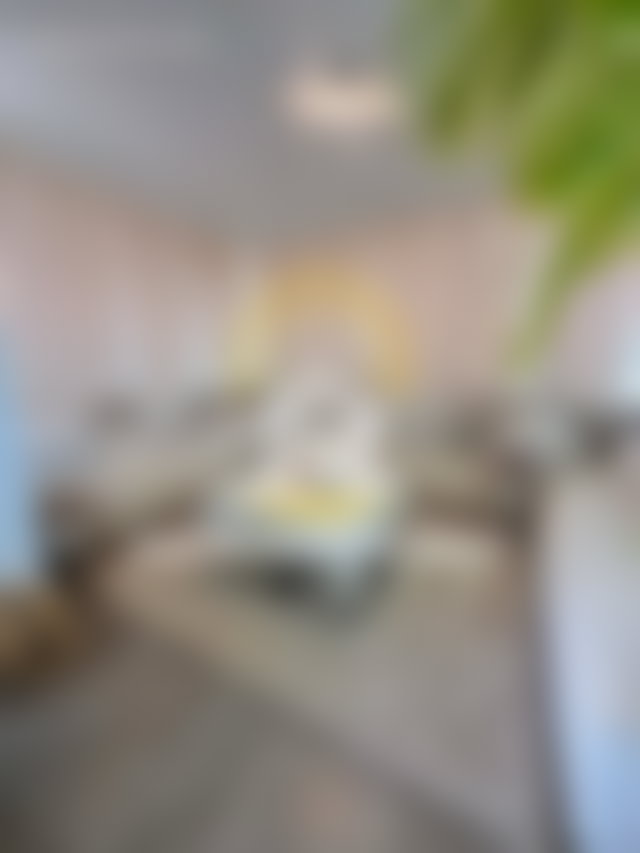 Appartement 220 m² avec terrasse à louer à Aïn Diab Casablanca — 5