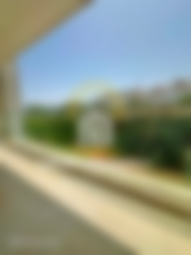 Appartement 220 m² avec terrasse à louer à Aïn Diab Casablanca — 3