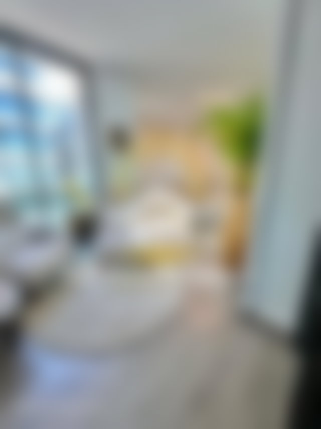 Appartement 220 m² avec terrasse à louer à Aïn Diab Casablanca — 4