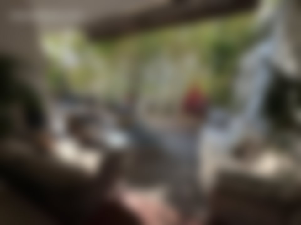 فيلا فاخرة للبيع بعين الذياب في الدار البيضاء