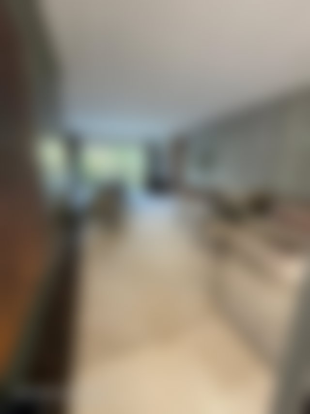 فيلا فاخرة للبيع بعين الذياب في الدار البيضاء — 3