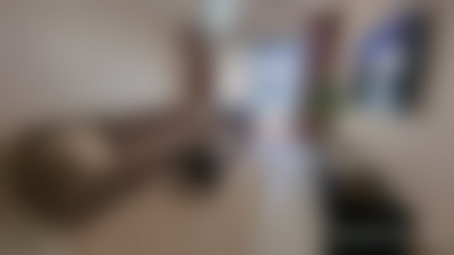 شقة مفروشة بترّاس ومسبح للكراء بحي الوفا بالمحمدية — 2