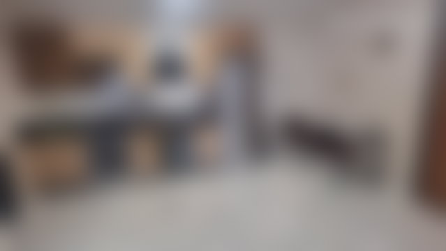 شقة مفروشة بترّاس ومسبح للكراء بحي الوفا بالمحمدية — 3