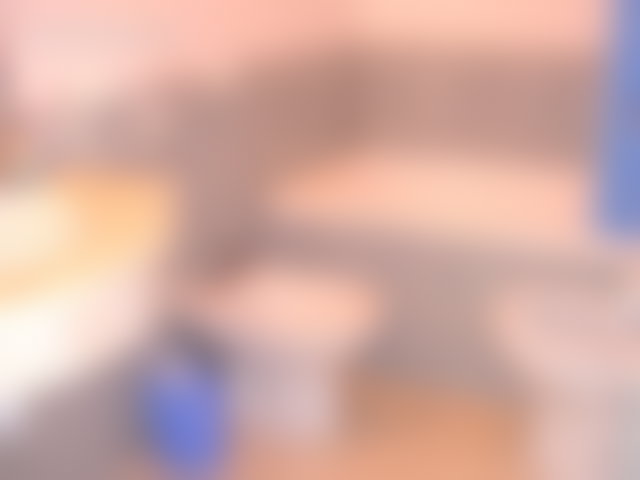 شقة مفروشة مشرقة للإيجار بحي المستشفيات في الدار البيضاء — 5
