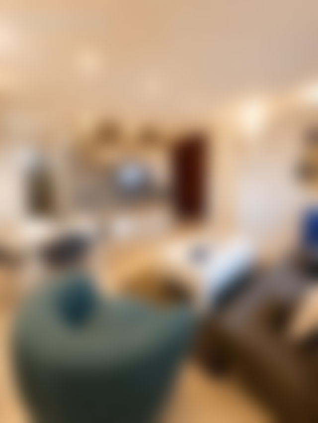 Upscale Apartment with Mountain Views, Sidi Abbad, Marrakech — 2