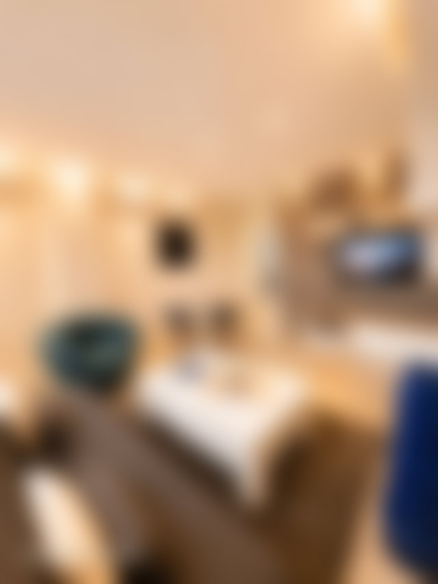 Upscale Apartment with Mountain Views, Sidi Abbad, Marrakech — 3