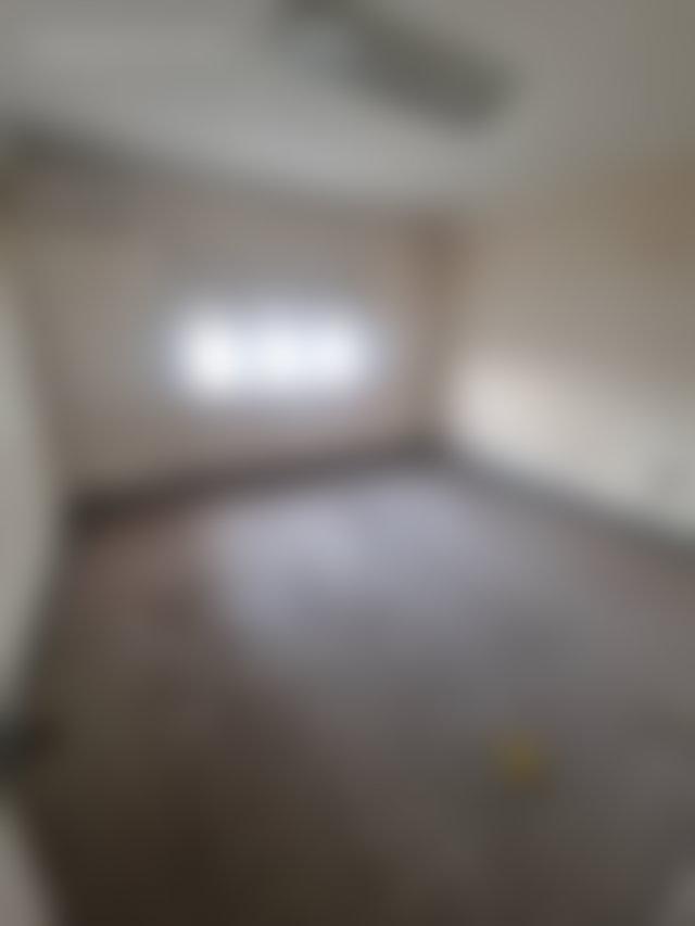 Bureau 150 m² avec terrasse à louer à Diour Jamaa Rabat — 5