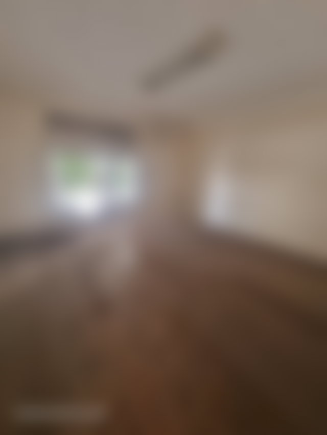 Bureau 150 m² avec terrasse à louer à Diour Jamaa Rabat — 4