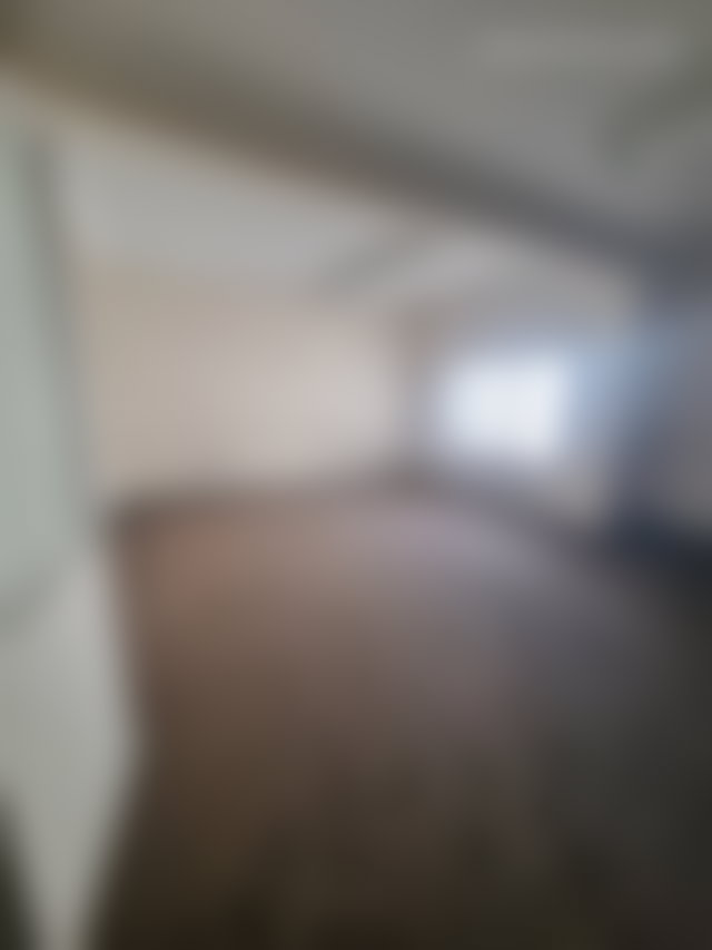 Bureau 150 m² avec terrasse à louer à Diour Jamaa Rabat — 3