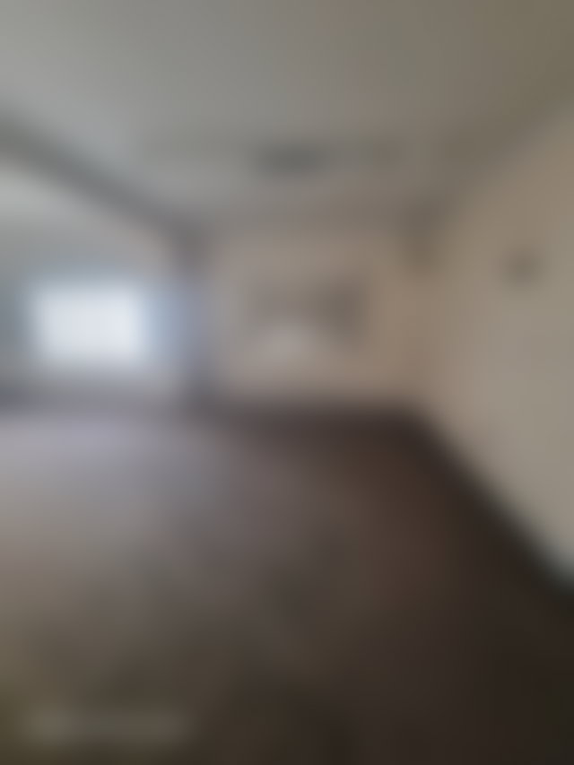 Bureau 150 m² avec terrasse à louer à Diour Jamaa Rabat — 2