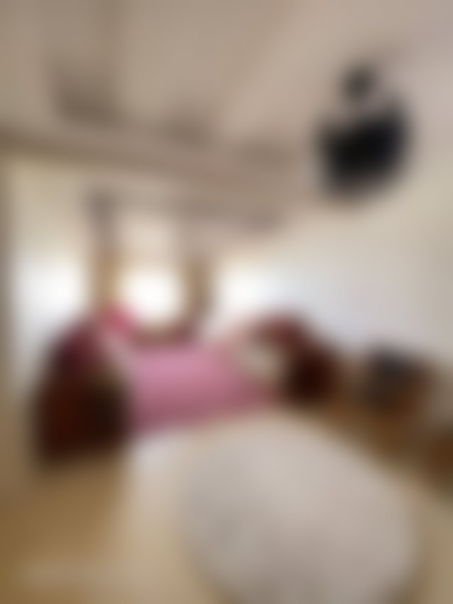 Appartement meublé avec terrasse à Harhoura Temara — 3