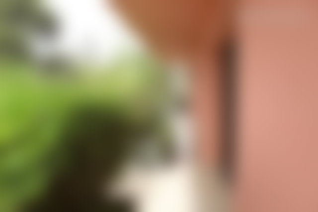 Appartement de luxe à louer à l'Hivernage, Marrakech — 4