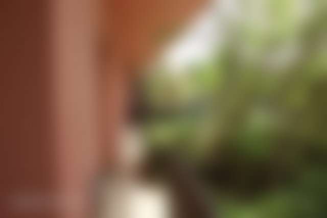 Appartement de luxe à louer à l'Hivernage, Marrakech — 5