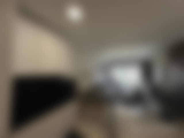 شقة مفروشة فاخرة للإيجار بحي كازابلانكا فايننس سيتي — 4