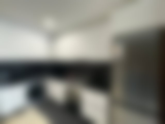 شقة مفروشة فاخرة للإيجار بحي كازابلانكا فايننس سيتي — 3