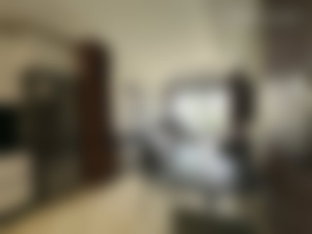 شقة مفروشة فاخرة للإيجار بحي كازابلانكا فايننس سيتي — 5