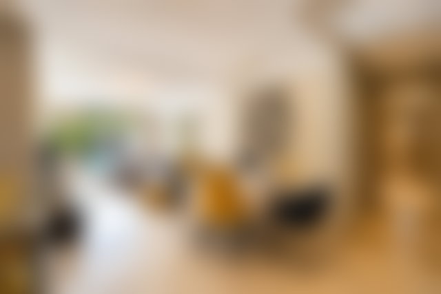 Appartement rez de jardin à Bouskoura, quartier Ville verte — 4