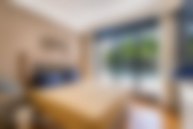 Appartement rez de jardin à Bouskoura, quartier Ville verte — 5