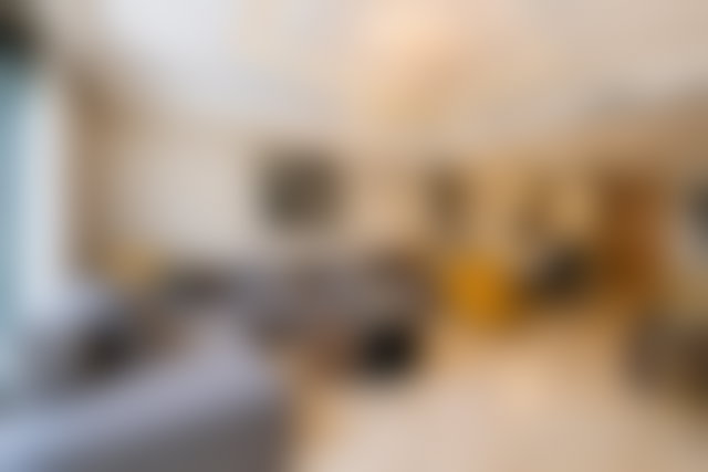 Appartement rez de jardin à Bouskoura, quartier Ville verte — 3
