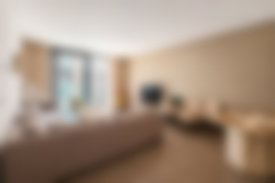Appartement neuf face à la mer, Aïn Diab Casablanca