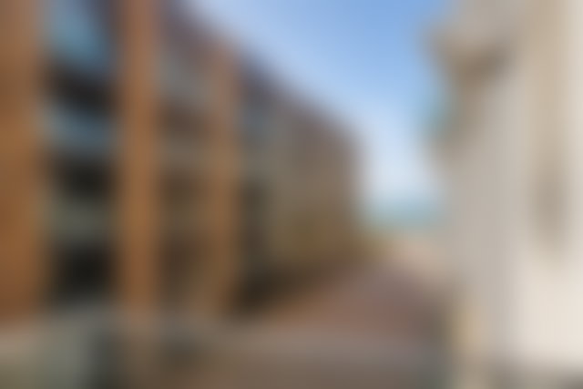 Appartement neuf face à la mer, Aïn Diab Casablanca — 2