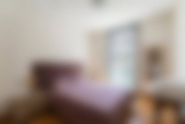 Appartement neuf face à la mer, Aïn Diab Casablanca — 5