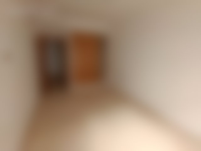 Appartement lumineux à Hassan Rabat, plein sud avec garage — 5